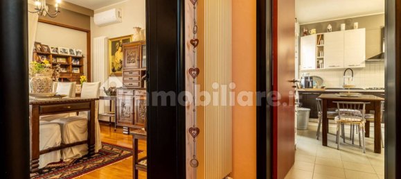 Villa de 4 dormitorios en Valdengo, Italy No. 170671 14