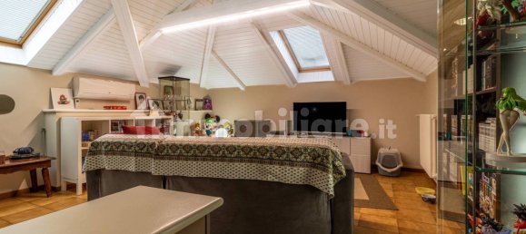 Villa de 4 dormitorios en Valdengo, Italy No. 170671 34