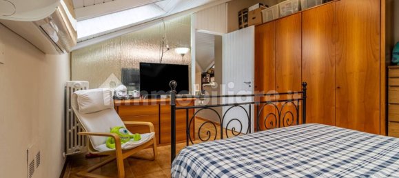 Villa de 4 dormitorios en Valdengo, Italy No. 170671 42