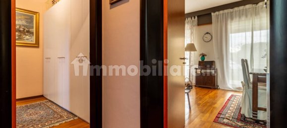 Villa de 4 dormitorios en Valdengo, Italy No. 170671 27