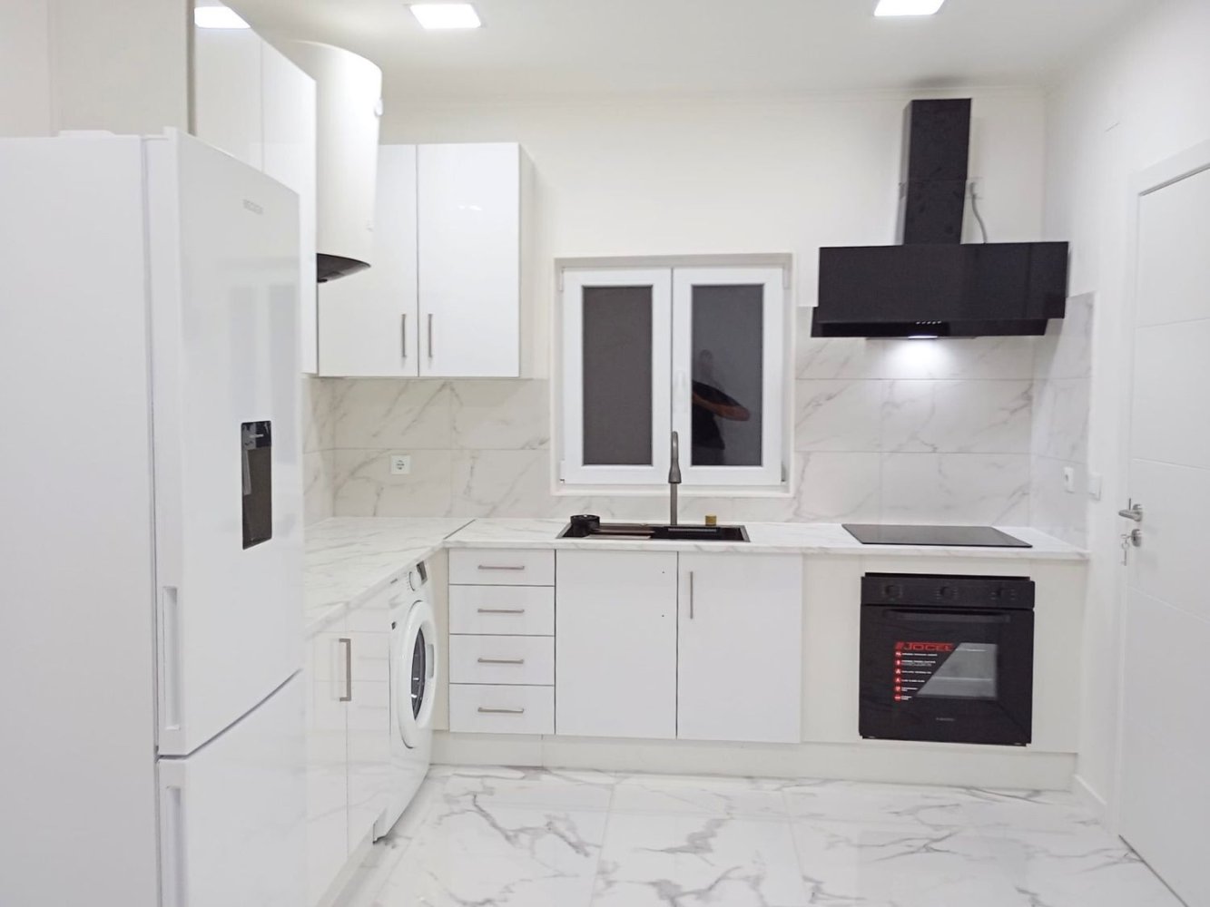 Terrain à Alpiarca, Portugal No. 302604