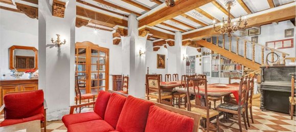 14 rooms House in Campogalliano, Italy No. 295679 11