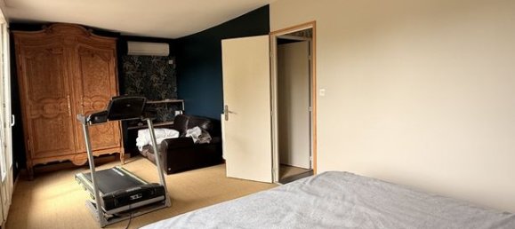 5 bedrooms House in Eure, France No. 356699 8