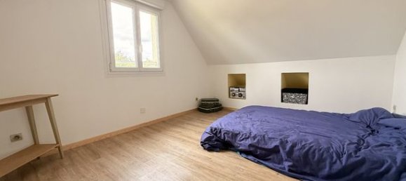 5 bedrooms House in Eure, France No. 356699 10