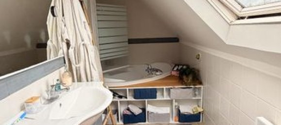 5 bedrooms House in Eure, France No. 356699 12