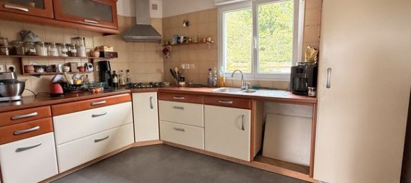 5 bedrooms House in Eure, France No. 356699 5