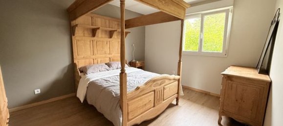 5 bedrooms House in Eure, France No. 356699 7