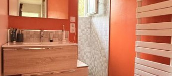 5 bedrooms House in Eure, France No. 356699 6