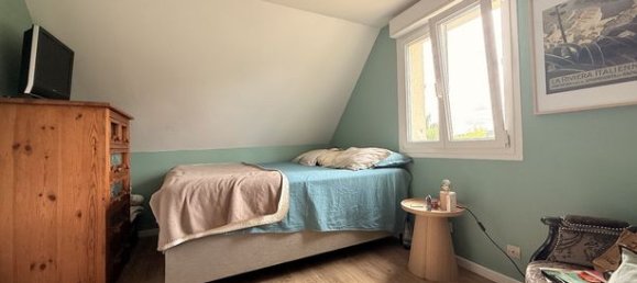 5 bedrooms House in Eure, France No. 356699 11