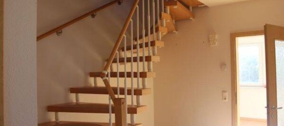 Moradia em banda de 4 divisões em Leipzig, Germany N.º 270170 4