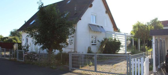 Moradia em banda de 4 divisões em Leipzig, Germany N.º 270170 6