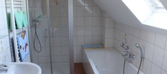 Moradia em banda de 4 divisões em Leipzig, Germany N.º 270170 5