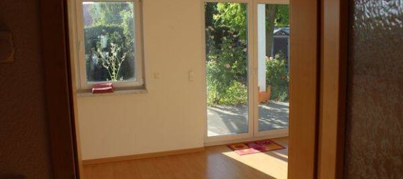 Moradia em banda de 4 divisões em Leipzig, Germany N.º 270170 3