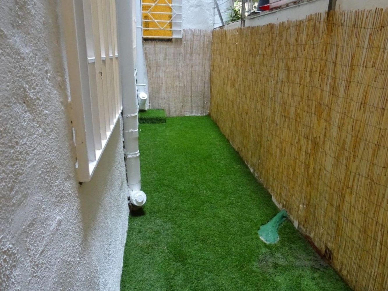 2 Schlafzimmer Wohnung in Badalona, Spain, Nr. 207888