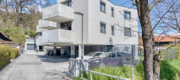 19-Zimmer Haus in Innsbruck-Stadt, Austria, Nr. 139443 4