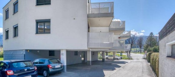 19-Zimmer Haus in Innsbruck-Stadt, Austria, Nr. 139443 3