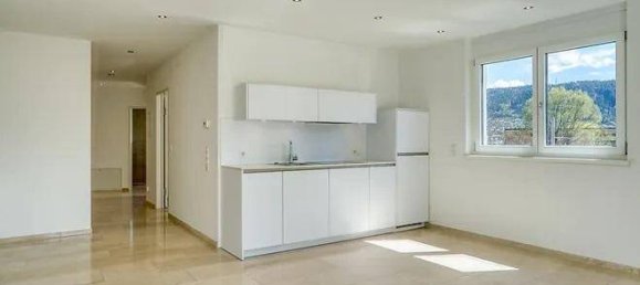 19-Zimmer Haus in Innsbruck-Stadt, Austria, Nr. 139443 6