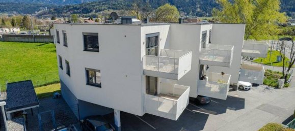 19-Zimmer Haus in Innsbruck-Stadt, Austria, Nr. 139443 2