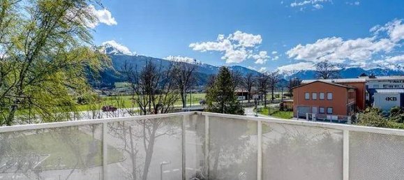 19-Zimmer Haus in Innsbruck-Stadt, Austria, Nr. 139443 7