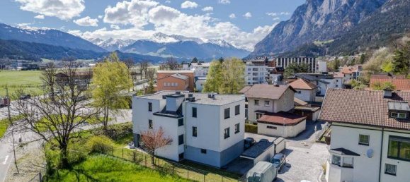 19-Zimmer Haus in Innsbruck-Stadt, Austria, Nr. 139443 5