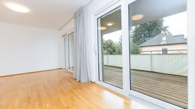 2-Zimmer Wohnung in Graz, Austria, Nr. 182235