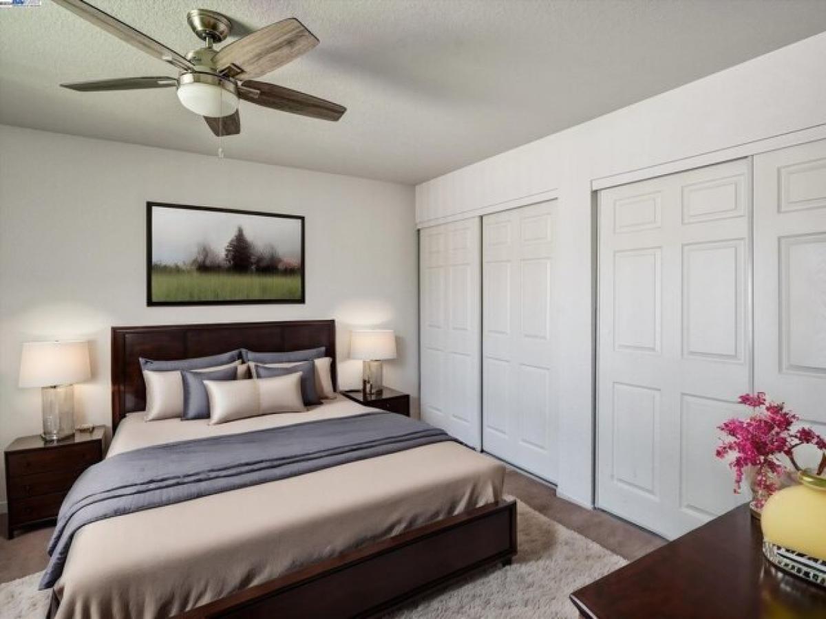 2 bedrooms House in Tracy, USA No. 379965