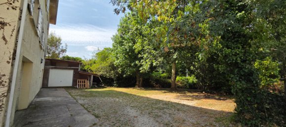 Casa T1 em Pessac, France N.º 332291 4