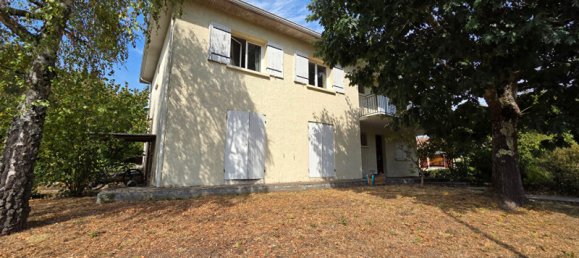 Casa T1 em Pessac, France N.º 332291 6