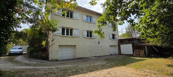Casa T1 em Pessac, France N.º 332291 5