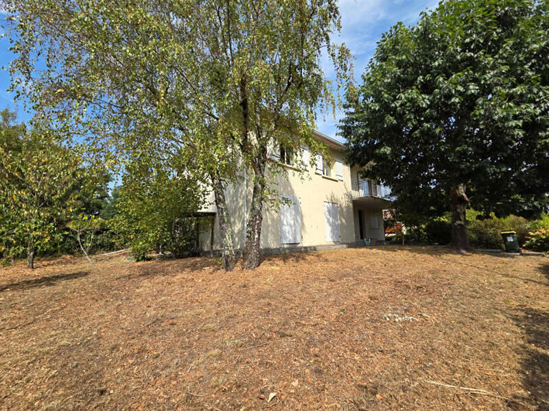 Casa T1 em Pessac, France N.º 332291