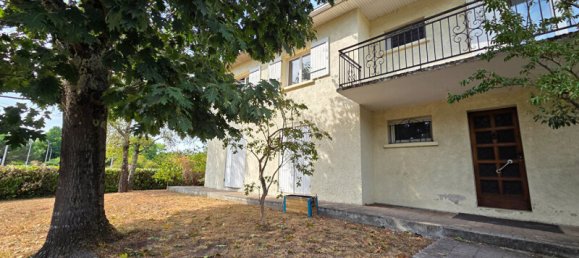 Casa T1 em Pessac, France N.º 332291 3