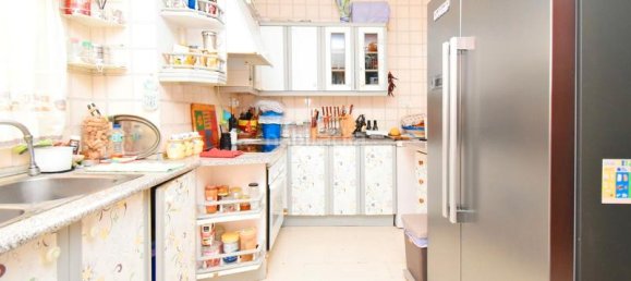 3 bedrooms Apartment in Almeria, Spain No. 188602 8