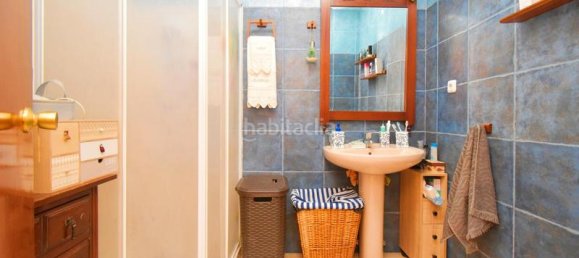 3 bedrooms Apartment in Almeria, Spain No. 188602 15