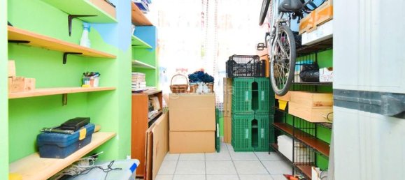 3 bedrooms Apartment in Almeria, Spain No. 188602 16