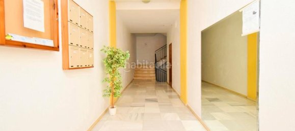 3 bedrooms Apartment in Almeria, Spain No. 188602 20