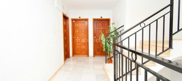3 bedrooms Apartment in Almeria, Spain No. 188602 19