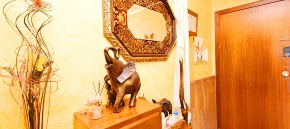 3 bedrooms Apartment in Almeria, Spain No. 188602 3