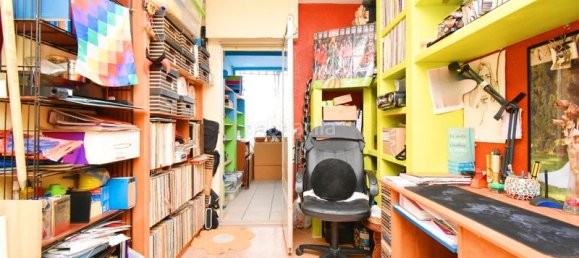 3 bedrooms Apartment in Almeria, Spain No. 188602 17