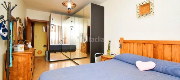 3 bedrooms Apartment in Almeria, Spain No. 188602 14