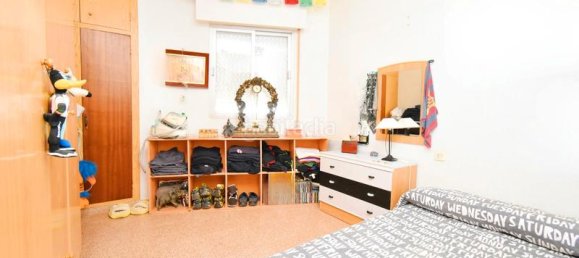 3 bedrooms Apartment in Almeria, Spain No. 188602 18