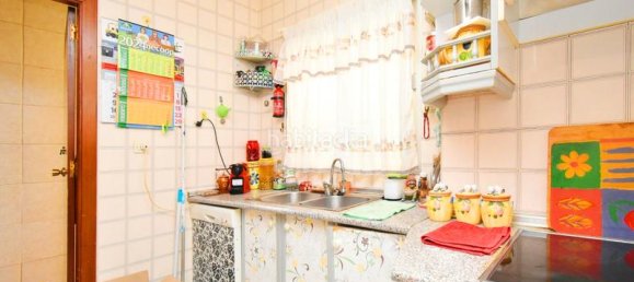 3 bedrooms Apartment in Almeria, Spain No. 188602 9