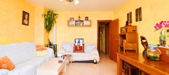 3 bedrooms Apartment in Almeria, Spain No. 188602 6