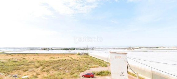 3 bedrooms Apartment in Almeria, Spain No. 188602 7