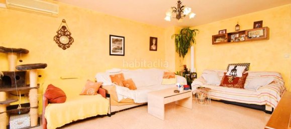 3 bedrooms Apartment in Almeria, Spain No. 188602 5