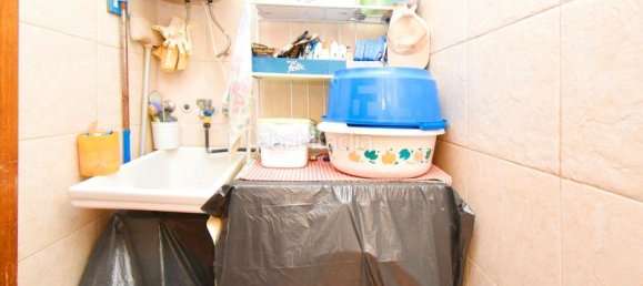 3 bedrooms Apartment in Almeria, Spain No. 188602 10