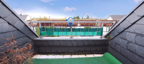 Apartamento de 3 divisões em Bergisch Gladbach, Germany N.º 49674 4