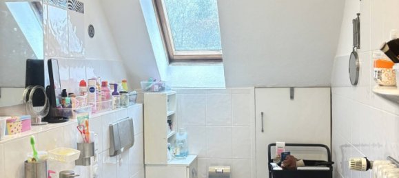 Apartamento de 3 divisões em Bergisch Gladbach, Germany N.º 49674 6