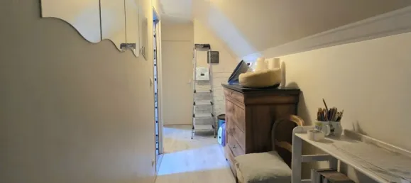 Casa T4 em Clermont, France N.º 317044 9