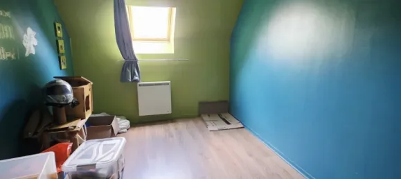 Casa T4 em Clermont, France N.º 317044 7