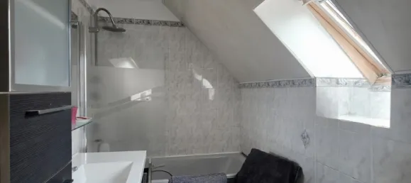 Casa T4 em Clermont, France N.º 317044 12